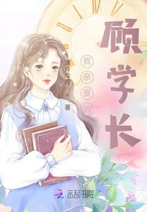 昊天剑决