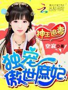 叽里呱啦二次元