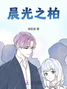 失落的小丑鱼
