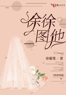 我的考研回忆录