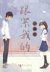 崩坏之铁血战歌