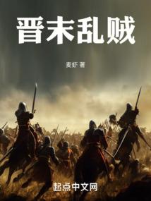 世界变的有些不对劲儿
