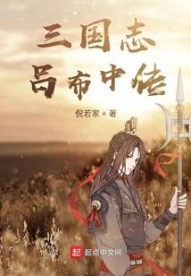 请别送我
