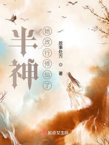 动画召唤师