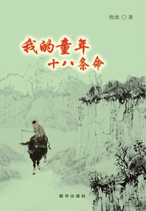 星般的璀璨