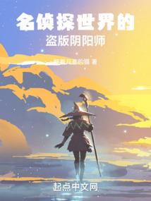摄影闲文
