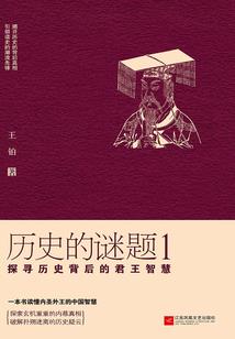 古潼街4444号