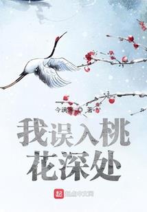 逆天神级召唤系统