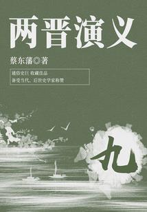 倩影纹心