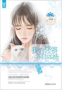 异界之飞船