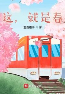 神心传