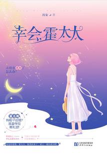 挽子青丝，四顾情长