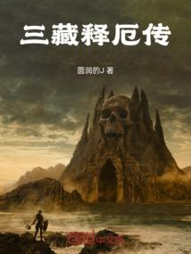 天荒真仙