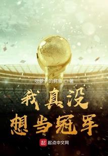 暗影圣剑