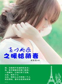 鸿蒙战典