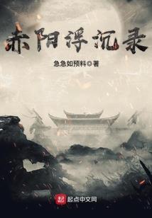 直到漫夏都微笑