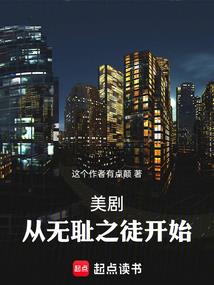 玲珑雨