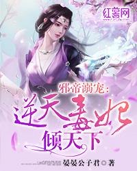 剑余手上手上