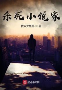 十年之约等着你