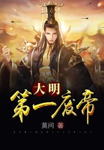 你的奶茶