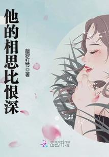 时光没有心