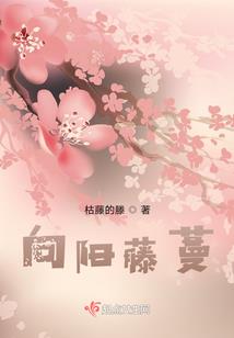 天骄就要狂