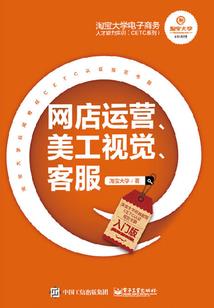砰砰是心跳