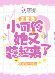 时见碎片