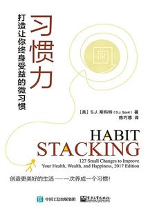 影视之开局获得时停能力