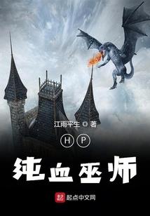 致敬刘慈欣老师