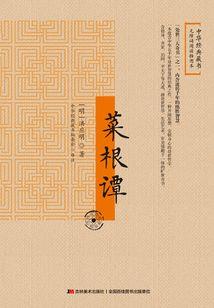 最甜的是双向暗恋