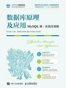 我在古代被迫宠爱