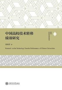 炫丽彩虹