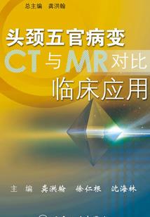 那个风平浪静的夏天