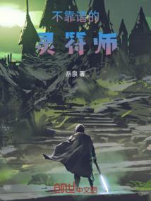 网游：这个骑士的伤害不对