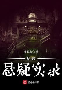 是非朝暮
