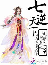 真公主遇上真少将