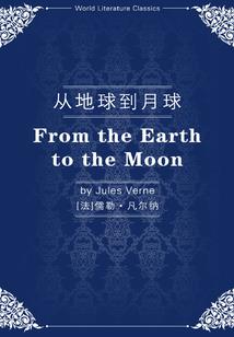 零的空间