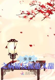 我的拳头能灭天