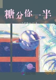严谨的无忧