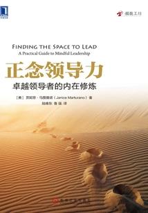 大佬请收下我的膝盖
