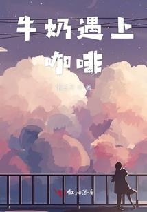 匠行