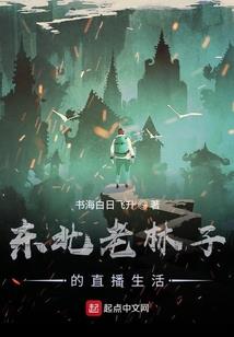 晚风吹过的你