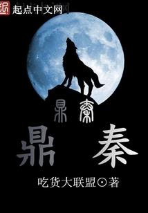 保护女神的极品高手