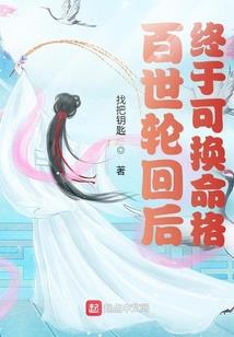 九州九霄