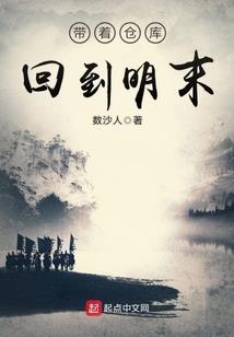 云上有座城