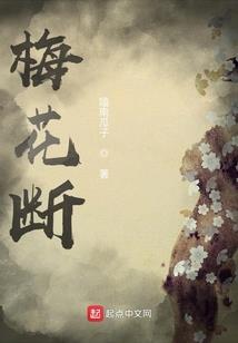 让我转身，回忆