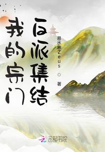 方知我意