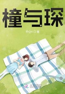 全职猎人之黑暗大陆