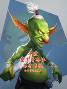 红青歌